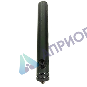 Портативная антенна Motorola PMAD4155